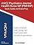 ANCC PMHNP-BC Certification...
