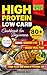 Easy High Protein Low Carb ...