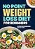 No Point Weight Loss Diet F...