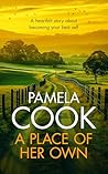 A Place of Her Ow...