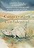 Conservation Confidential: ...