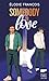 Somebody to love: Une romance LGBTQ+ pleine d'émotions (French Edition)