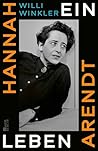 Hannah Arendt: Ei...