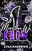 More Than We Know by Lyla Andrews