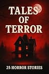 Tales of Horror: ...
