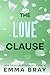 The Love Clause