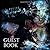 Guest Book by Rocker