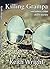 Killing Grampa: and other c...