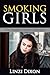 Smoking Girls: The Smoking ...
