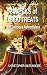 52 WEEKS of LIBIDO TREATS: 365 Delicious Aphrodisiacs (52 WEEKS of TRANSFORMATION)
