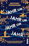 Jahr um Jahr um J...