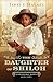 The Daughter of Shiloh (Enduring Hope)