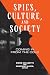 Spies, Culture, and Society: Coming in from the Cold (Georgetown Studies in Intelligence History)