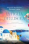 La figlia dell'isola