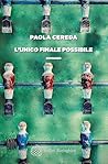L’unico finale po...