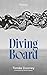 Diving Board