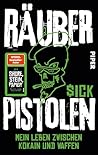 Räuberpistolen: M...
