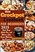 Mini Crockpot Cookbook for ...