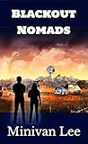 BlackOut Nomads: ...