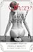 Sexy and sweet by Giampiero Torello Sexy and sweet by Giampiero Torello