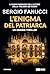 L'Enigma del Patriarca (TimeCrime) by Sergio Fanucci