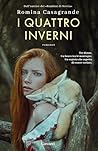 I quattro inverni