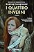 I quattro inverni (Italian Edition)
