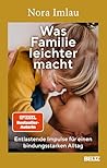 Was Familie leich...