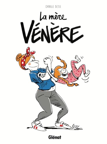 La Mère vénère (Hardcover)