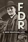 FDR: A New Politi...