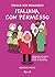 Italiana, con permesso (Italian Edition)