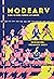 Modearv : essäer om kläder, kulturarv och samhälle