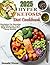The Hyper Ketosis Diet Cookbook by Donald Nixon