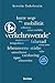 Verkehrswende. 100 Seiten: Alles, was man über klimafreundliche Mobilität wissen muss (German Edition)