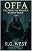 Offa by R. G. West