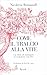 Come il tralcio alla vite: La sfida di rimanere in cammino con Dio (Italian Edition)