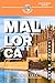 Mallorca Travel Guide by Adriel Levi