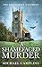 A Shamefaced Murder: A British Murder Mystery (The Devonshire Mysteries Book 7)