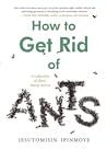 How To Get Rid Of...