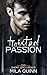 Twisted Passion