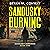 Sandusky Burning: A Crime T...