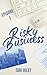 Risky Business Episode 1