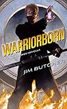 Warriorborn