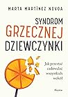 Syndrom grzecznej...