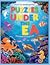Puzzles Under the Sea: Brai...