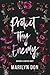 Protect Thy Enemy (Desires ...