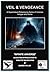 Veil and Vengeance: A Victo...