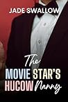 The Movie Star's ...