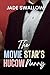 The Movie Star's Hucow Nanny (Hollywood Hucows #1)