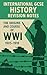 World War I by Adam Michelin